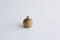 ③walnut