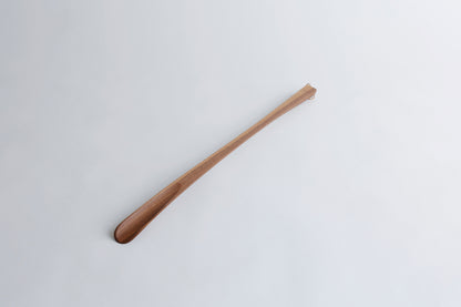 【若い衆作品 】shoehorn　藤井大暉