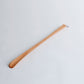 【若い衆作品 】shoehorn　藤井大暉
