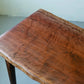 desk W1300 / ウォルナット 5351
