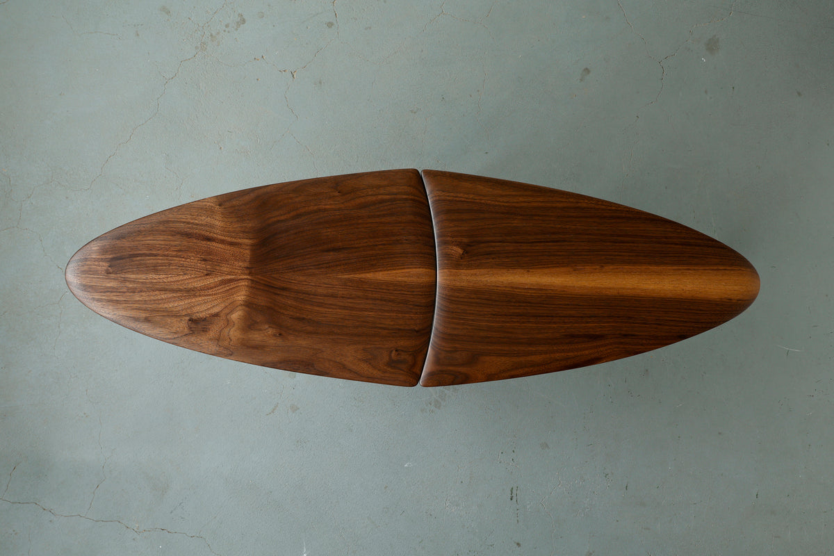 pick set table 【即納】 – KOMA