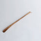 【若い衆作品 】shoehorn　藤井大暉