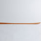 【若い衆作品 】shoehorn　藤井大暉