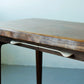 desk W1300 / ウォルナット 5351