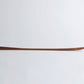 【若い衆作品 】shoehorn　藤井大暉