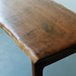desk W1300 / ウォルナット 5351