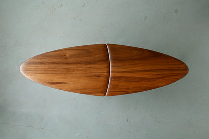 pick set table 【即納】