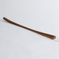【若い衆作品 】shoehorn　藤井大暉