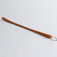 【若い衆作品 】shoehorn　藤井大暉