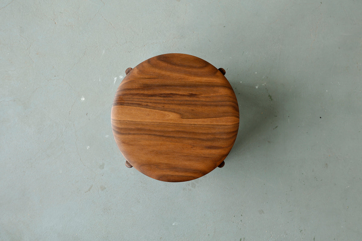kitchen stool [In stock]