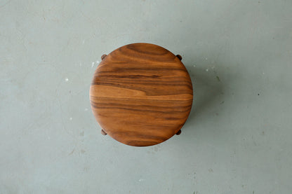 kitchen stool [In stock]