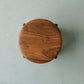 kitchen stool [In stock]