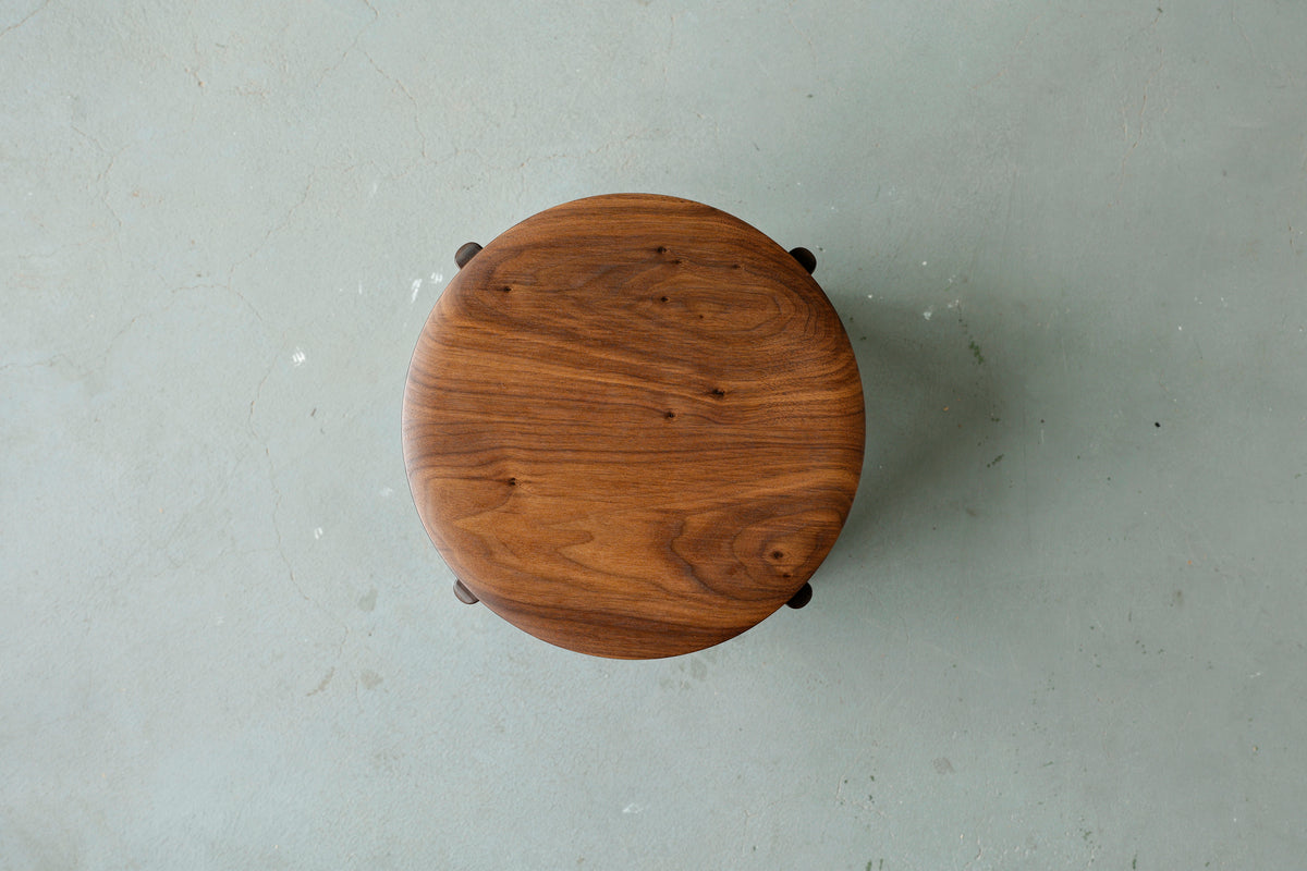 kitchen stool [In stock]