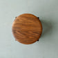 kitchen stool [In stock]