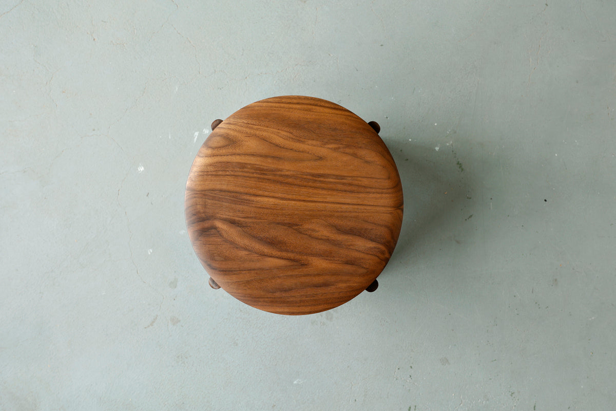 kitchen stool [In stock]