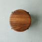kitchen stool [In stock]