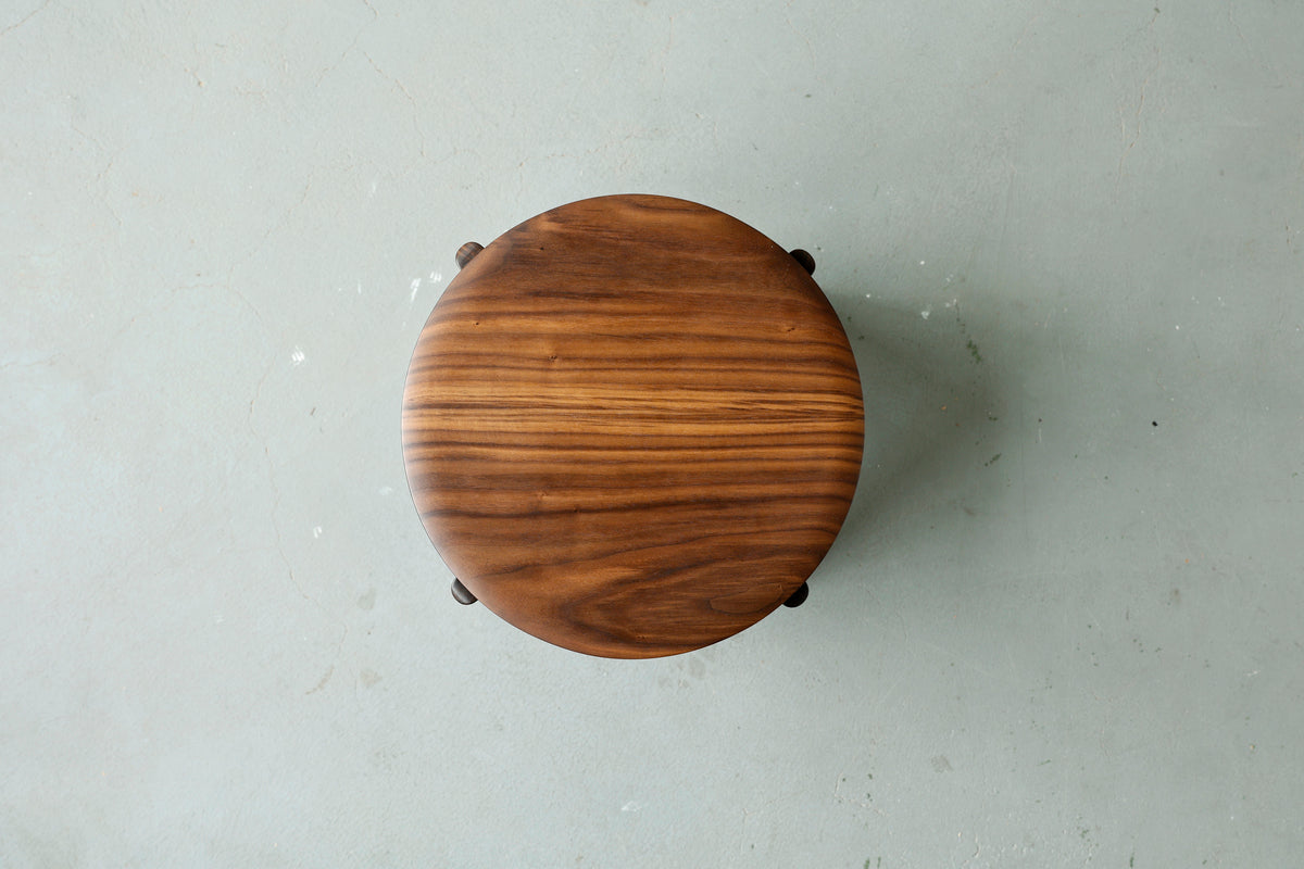 kitchen stool [In stock]