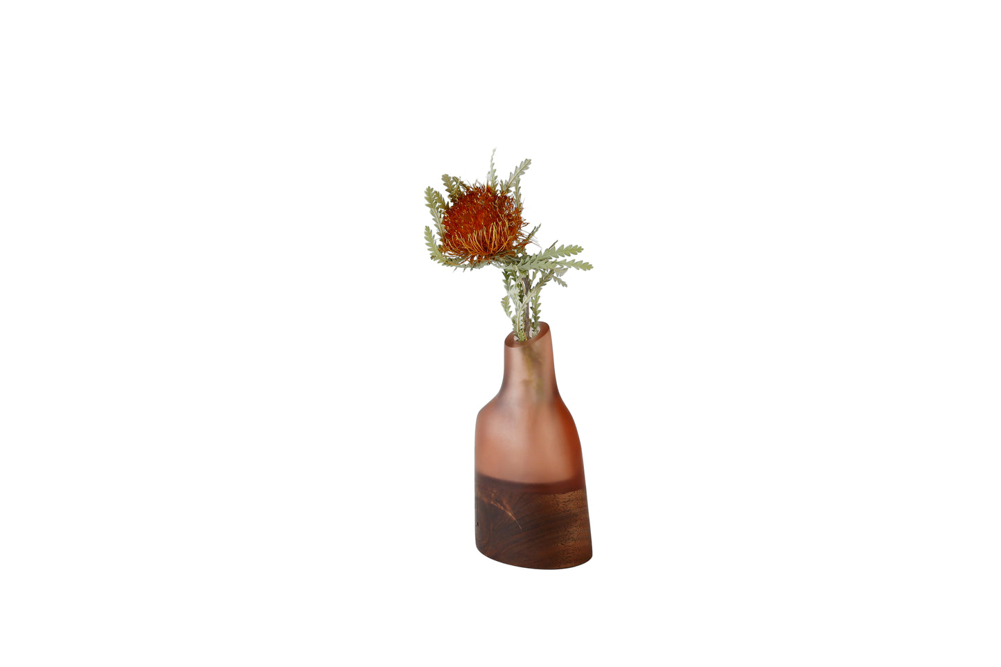【New item】gumi vase