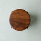 kitchen stool [In stock]