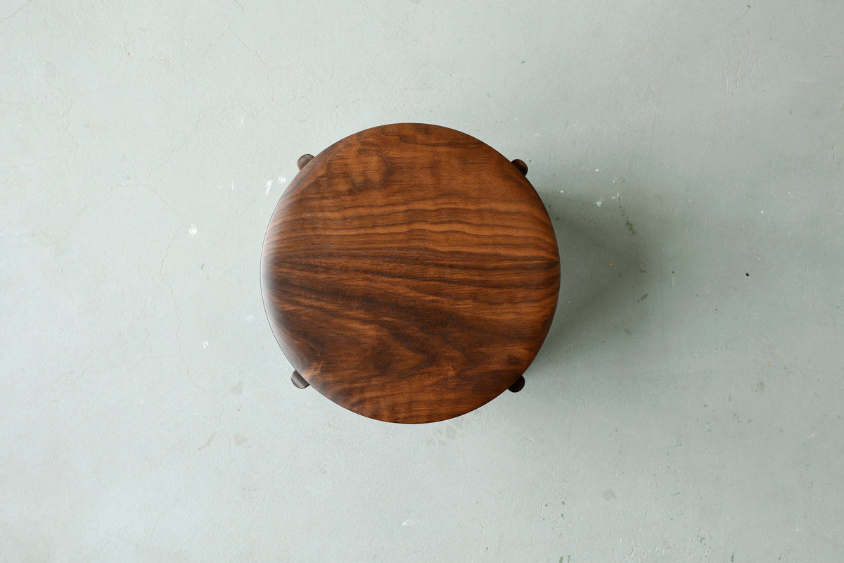 kitchen stool [In stock]