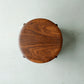 kitchen stool [In stock]