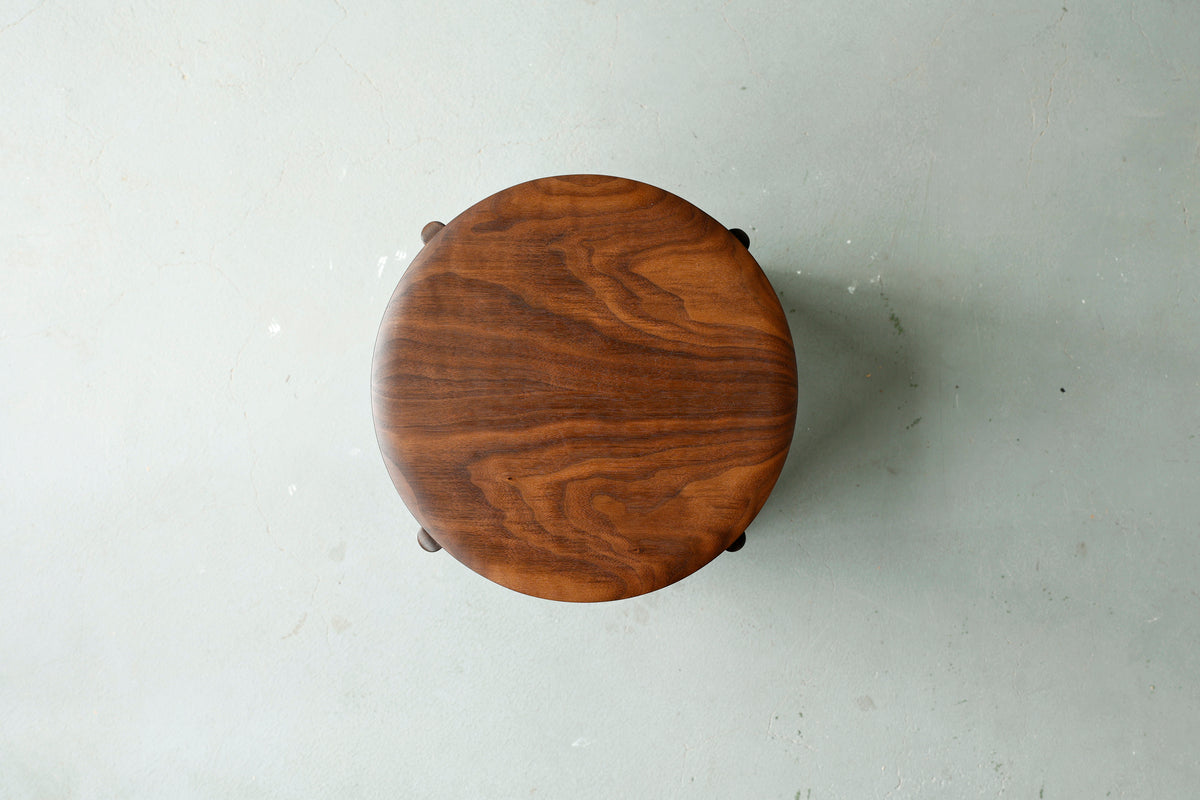kitchen stool [In stock]