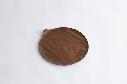 【若い衆作品】hyuece tray　久田　拓