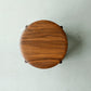 kitchen stool [In stock]