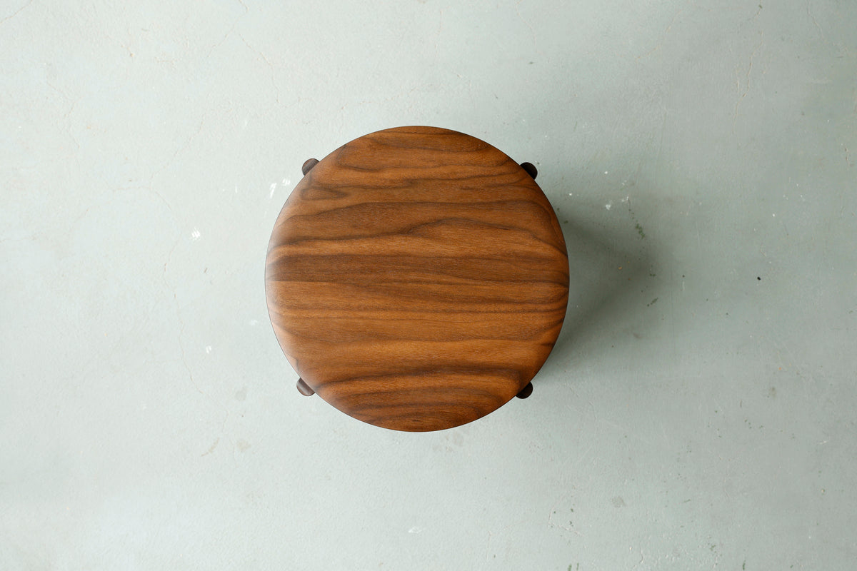 kitchen stool [In stock]