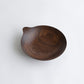 【若い衆作品】hyuece tray　久田　拓