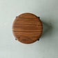 kitchen stool [In stock]