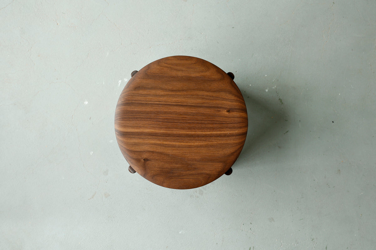 kitchen stool [In stock]