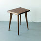 light table / ウォルナット 5355