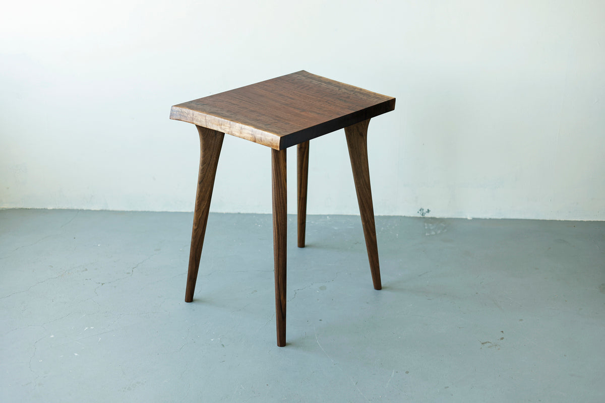 light table / ウォルナット 5355
