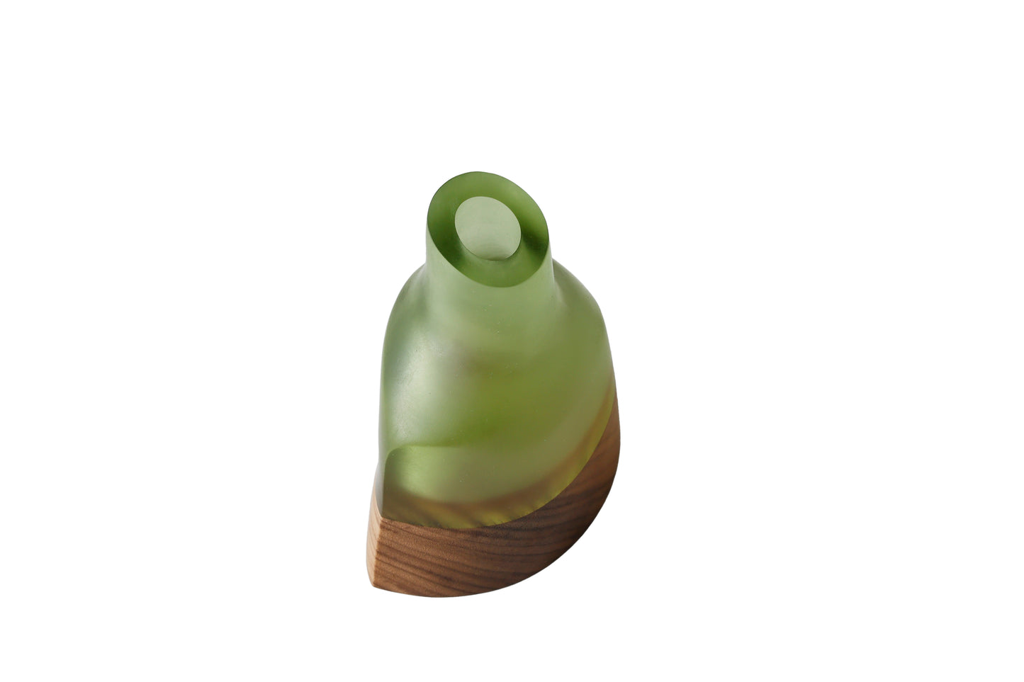【New item】gumi vase