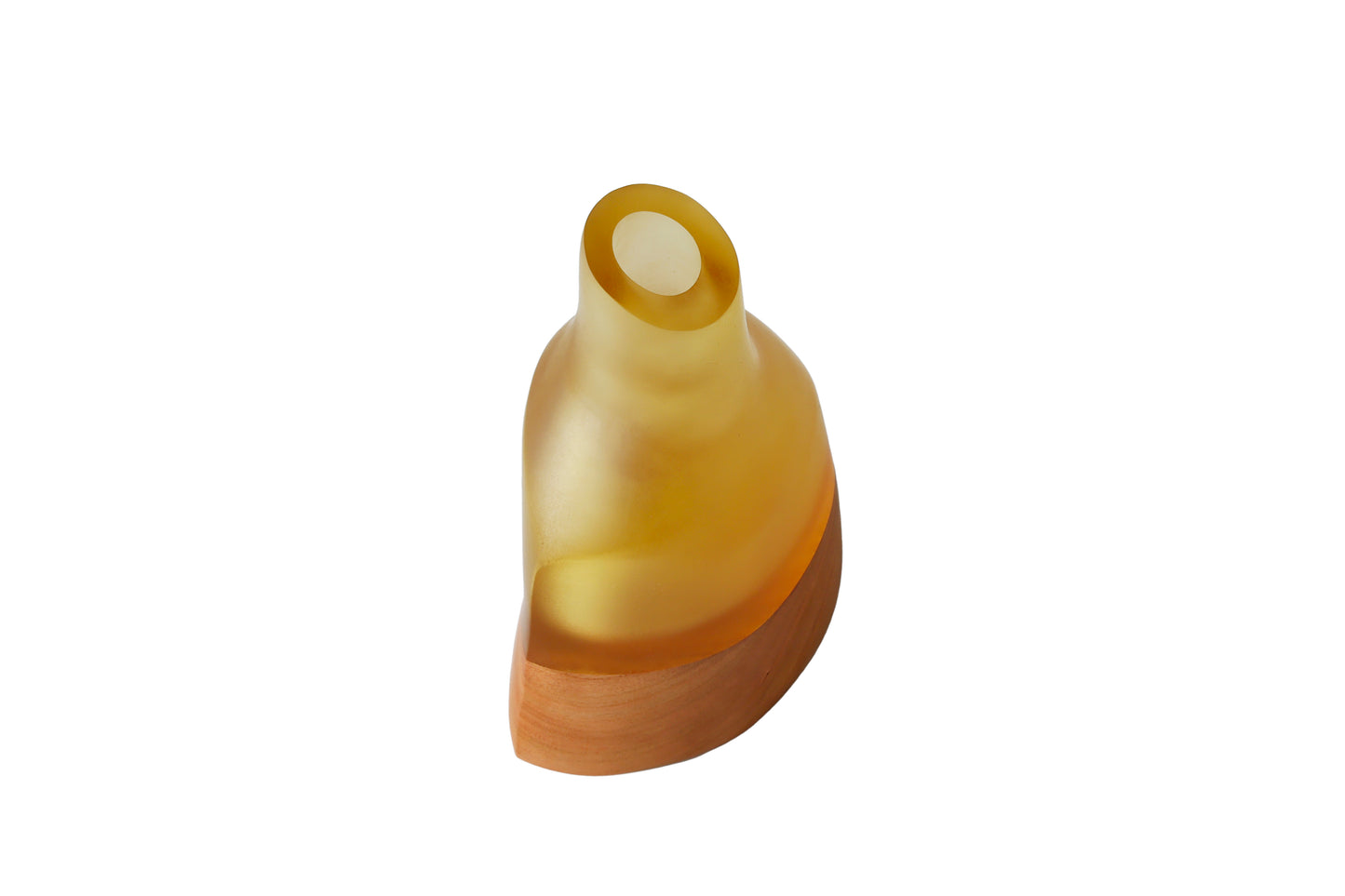 【New item】gumi vase