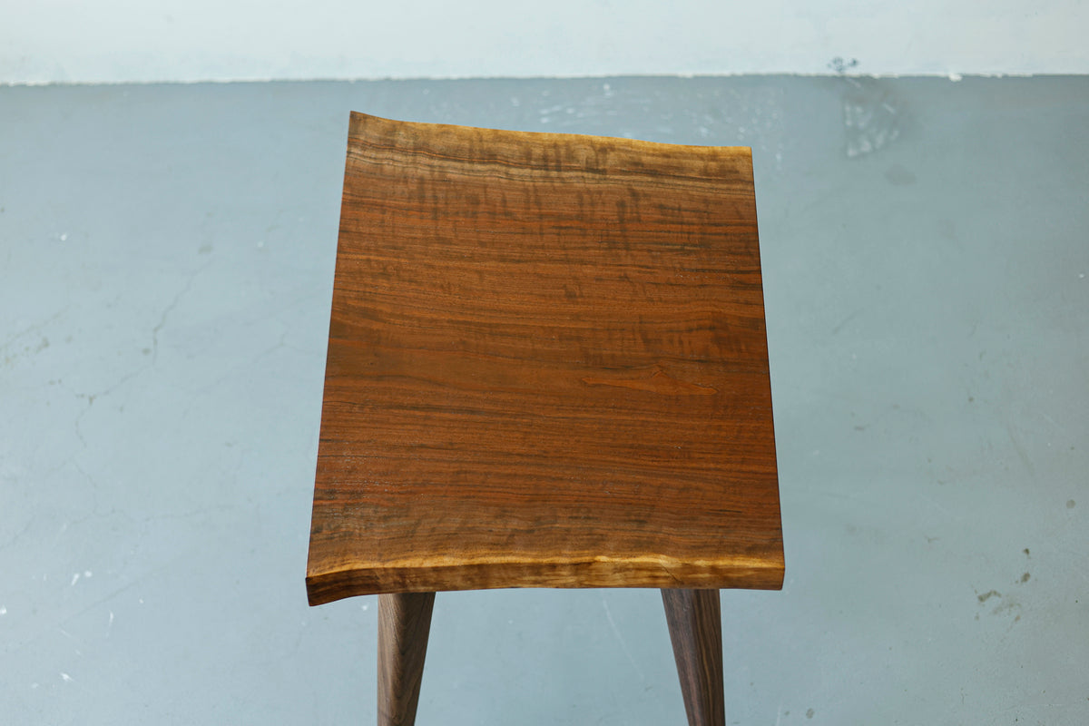 light table / ウォルナット 5355