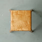 kapo stool [In stock] 