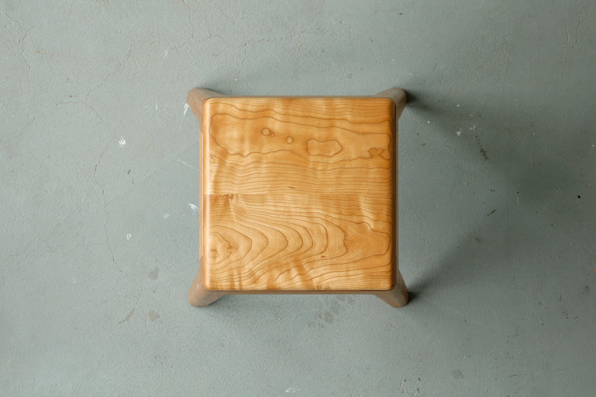 kapo stool [In stock] 