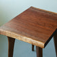 light table / ウォルナット 5355