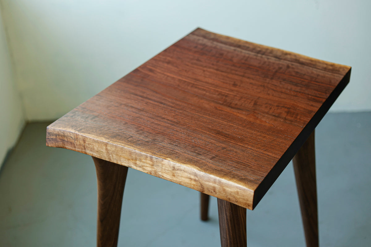 light table / ウォルナット 5355