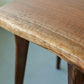 light table / ウォルナット 5355