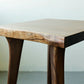 light table / ウォルナット 5355
