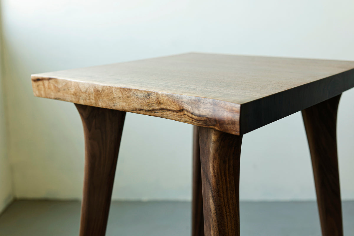 light table / ウォルナット 5355
