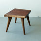light table / ウォルナット 5355
