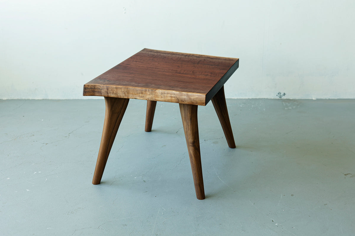 light table / ウォルナット 5355