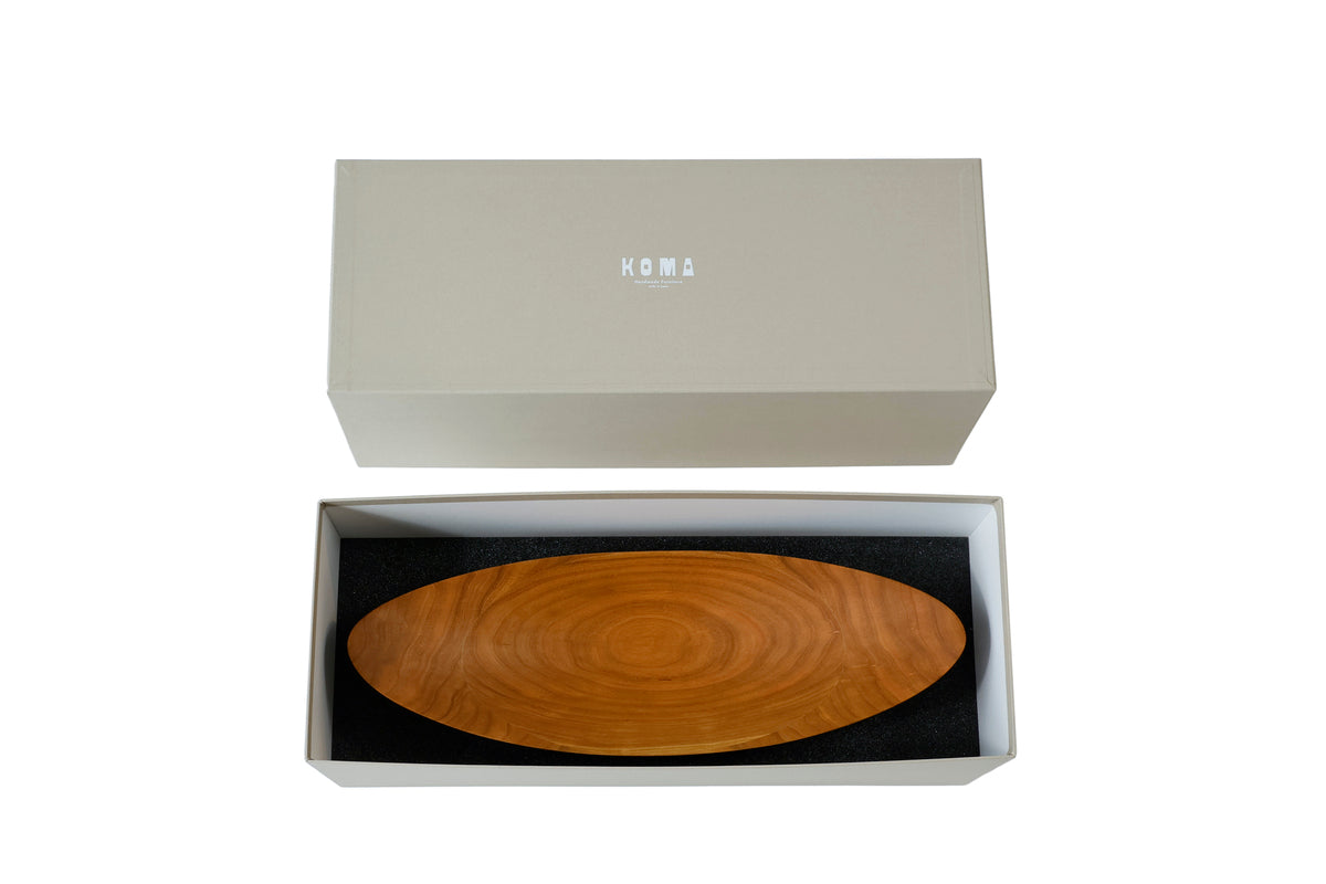 fruit basket【さとふる掲載品】