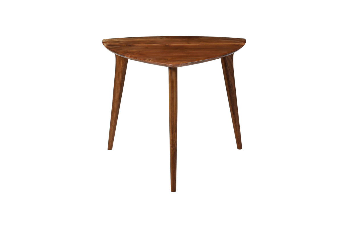 pick table 3562 【 節のバランスまで考え抜かれた一枚 】