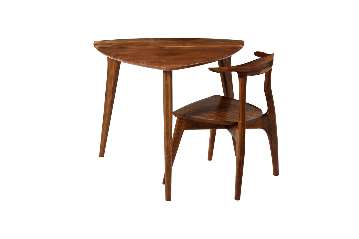 pick table 3562 【 節のバランスまで考え抜かれた一枚 】