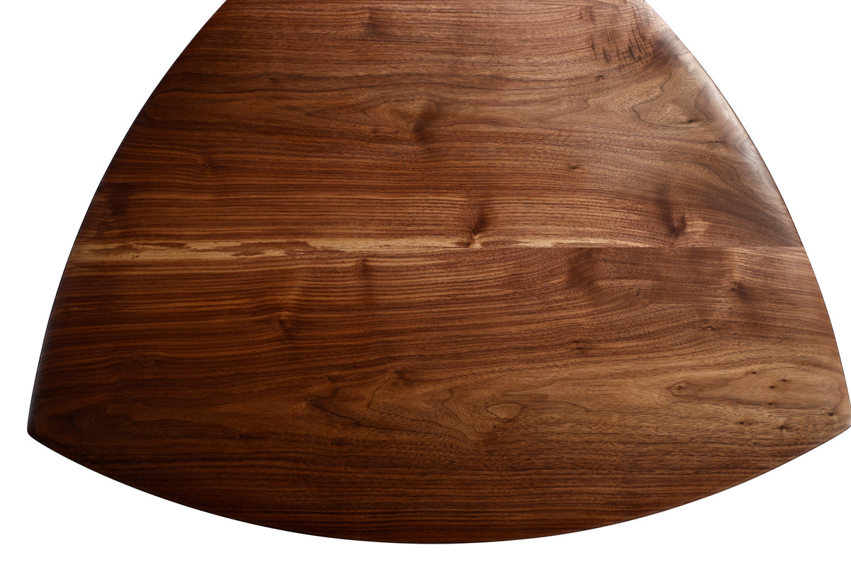 pick table 3562 【 節のバランスまで考え抜かれた一枚 】